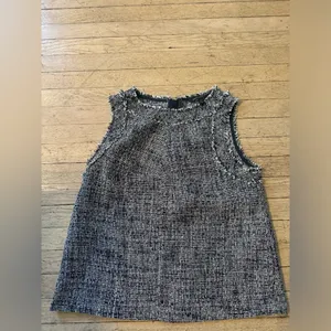 Banana Republic Set thumbnail 2