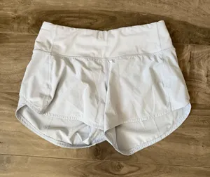 Lululemon Shorts thumbnail 1