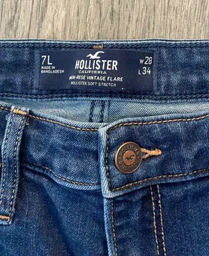 Jeans thumbnail 3