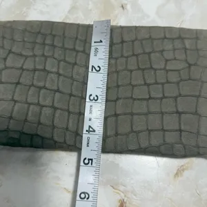 NWT Cole‎ Haan Isabelle Clutch thumbnail 10