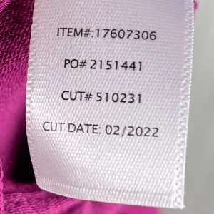 NEW Torrid Babydoll Gauze With Lace Halter Neck Tank Purple Women's Size 2X thumbnail 12
