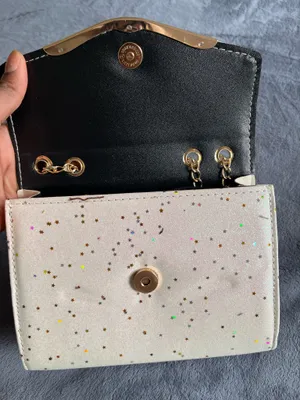 & Other Stories Handbag thumbnail 6