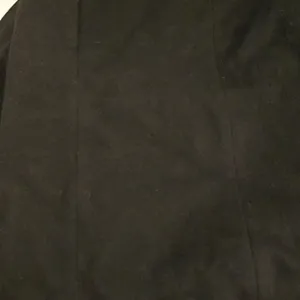 💕ESPRIT💕 Black 100% Wool Coat thumbnail 7