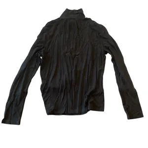 Ann Taylor Mock Neck Top thumbnail 7