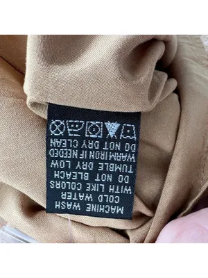Velvet Heart Cottage Boho Tabatha Dress Ruffled Belted Tan Oat Size XS NWT thumbnail 12