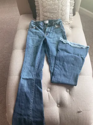 Litz Jeans thumbnail 1