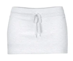 Garage Mini Skirt thumbnail 1