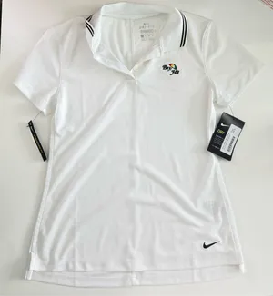 Nike Bay Hill Golf Polo thumbnail 1