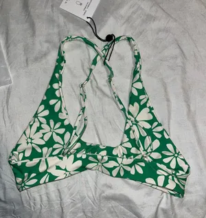 Skatie Bikini Top thumbnail 2