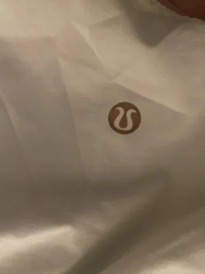 Lululemon Choose A Side Shorts Reversible thumbnail 6