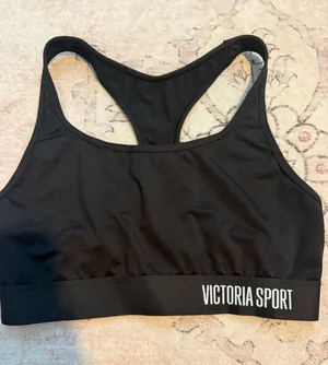 Victoria's Secret Bra Sports thumbnail 1