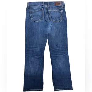 BKE Denim Dakota Women Jeans‎ thumbnail 2