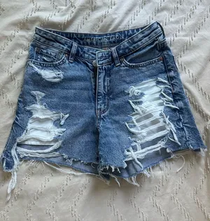 American Eagle Shorts thumbnail 1