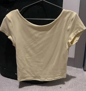 Aerie OFFLINE by Top Crop thumbnail 1