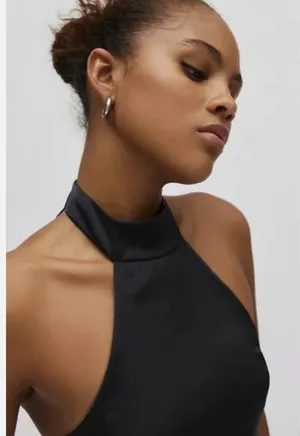 Ecote Dress Urban Outfitters thumbnail 2