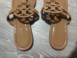 Tory Burch Sandals thumbnail 2