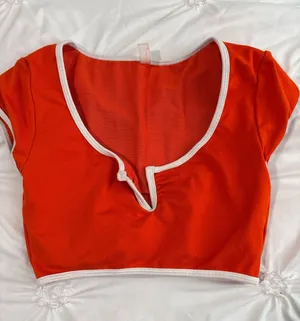 Free People Movement Top thumbnail 1