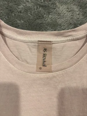 Altar'd State Tank Top thumbnail 3