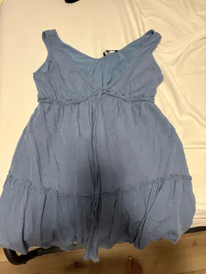 Lulus Dress thumbnail 1