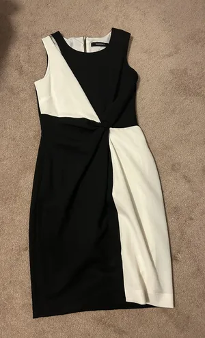 ️Formal Dress️ thumbnail 1