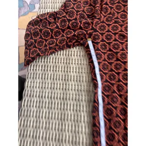 Maeve Anthropologie The Colette Wide Leg‎ Pants Size 26T workwear layered floral thumbnail 8