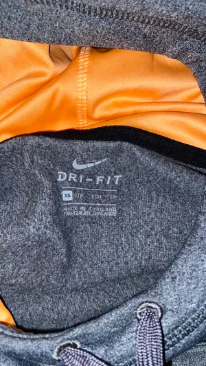 Sweatshirt thumbnail 6
