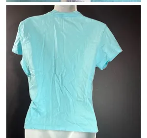 Aeropostale Tee thumbnail 3
