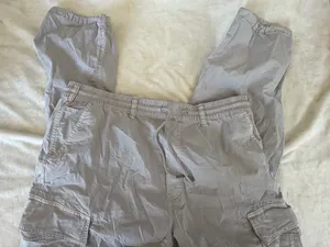 American Eagle Men’s Pants  thumbnail 1