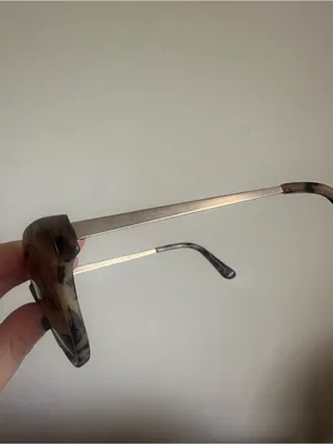 Madewell Athens Cat Eye Sunglasses thumbnail 13