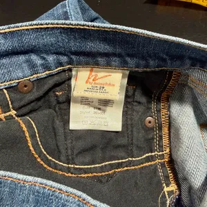 Women’s Citizens of Humanity Amber Bootcut Jeans Size 29 thumbnail 6