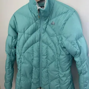 Nike ACG Jacket Women’s Outer Layer Level 3 Puffer Down Snow Ski Warm Medium thumbnail 3