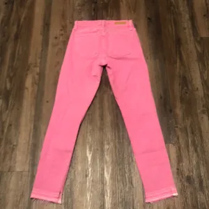 Sanctuary Pink Jeans thumbnail 4