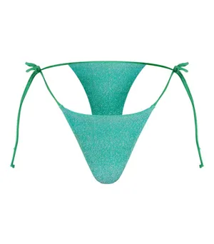 Pretty Little Thing Bikini thumbnail 5