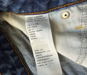 Abercrombie high rise short thumbnail 4