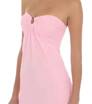 Lucy in the Sky Dress thumbnail 1