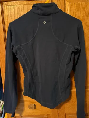 Lululemon Define Jacket thumbnail 2