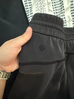 Lululemon Softstreme Pants thumbnail 2