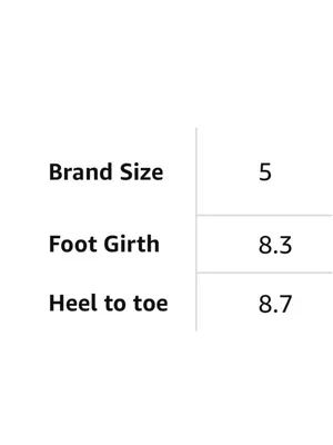 NEW Amazon Essentials Faux Fur Lined Shearling Boots Pull thumbnail 3