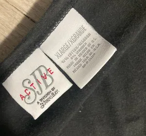Top Size XL thumbnail 2