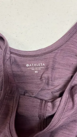 Athleta Women’s Tank Top thumbnail 2