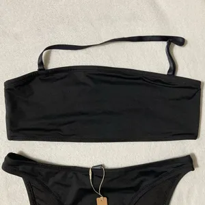 SKIMS Bikini SET! S/M thumbnail 3