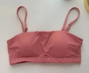 Aoxjox Amazon Sports Bra thumbnail 1