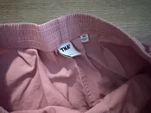 Aritzia TNA Boxer Shorts thumbnail 2