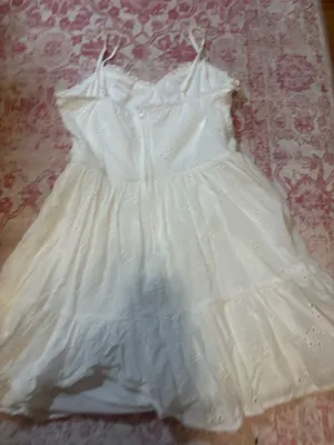 Altar'd State Dress thumbnail 5