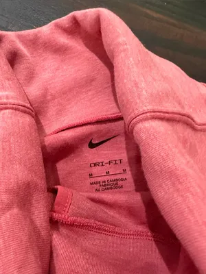 Nike Alabama Cape thumbnail 6