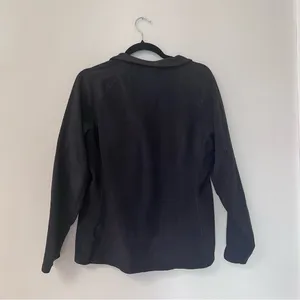 The North Face Black Fleece Quarterzip thumbnail 3