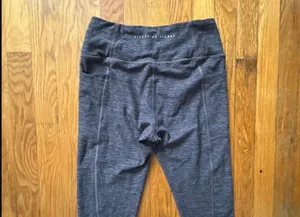 Victoria's Secret Leggings thumbnail 2