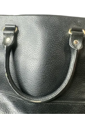 Kate Spade New York Black Handbag thumbnail 5
