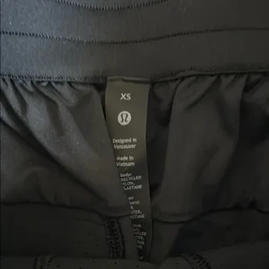 lululemon tear away track pant jordan clarkson thumbnail 2