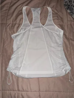 Athleta Tank thumbnail 2